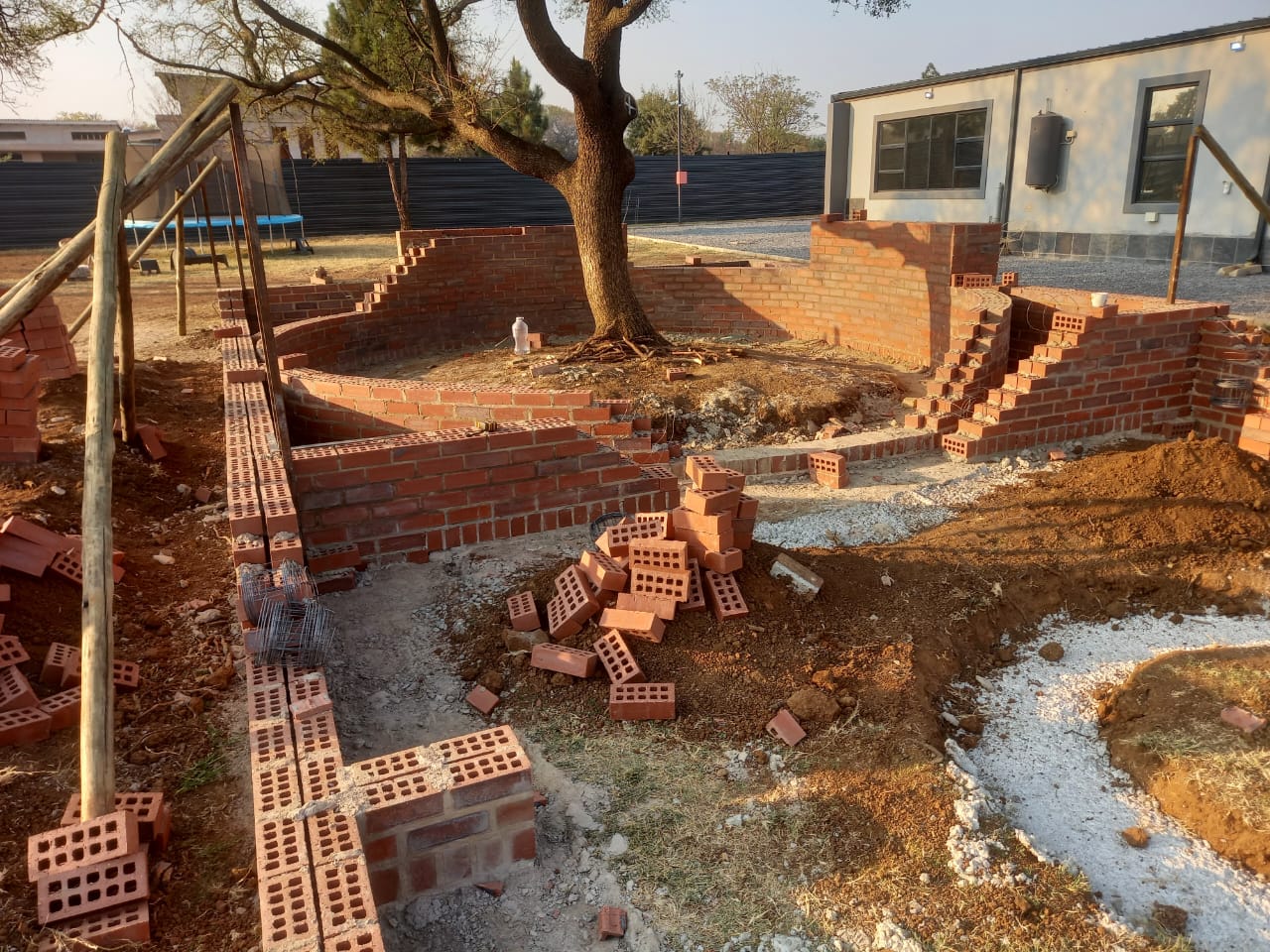 Project photo 7