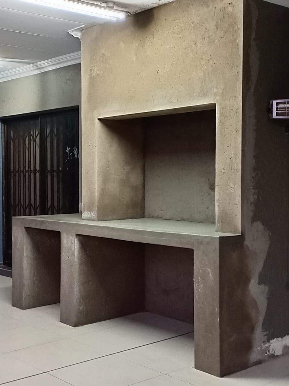 Project photo 1